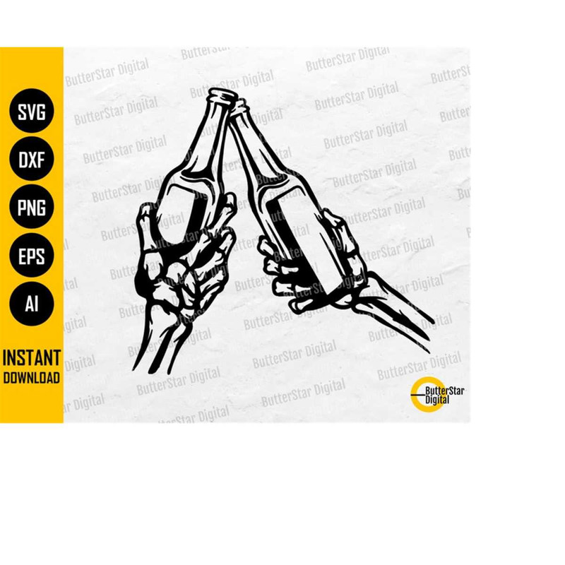 MR-1410202321197-skeleton-cheers-svg-toast-svg-salud-svg-beer-t-shirt-image-1.jpg