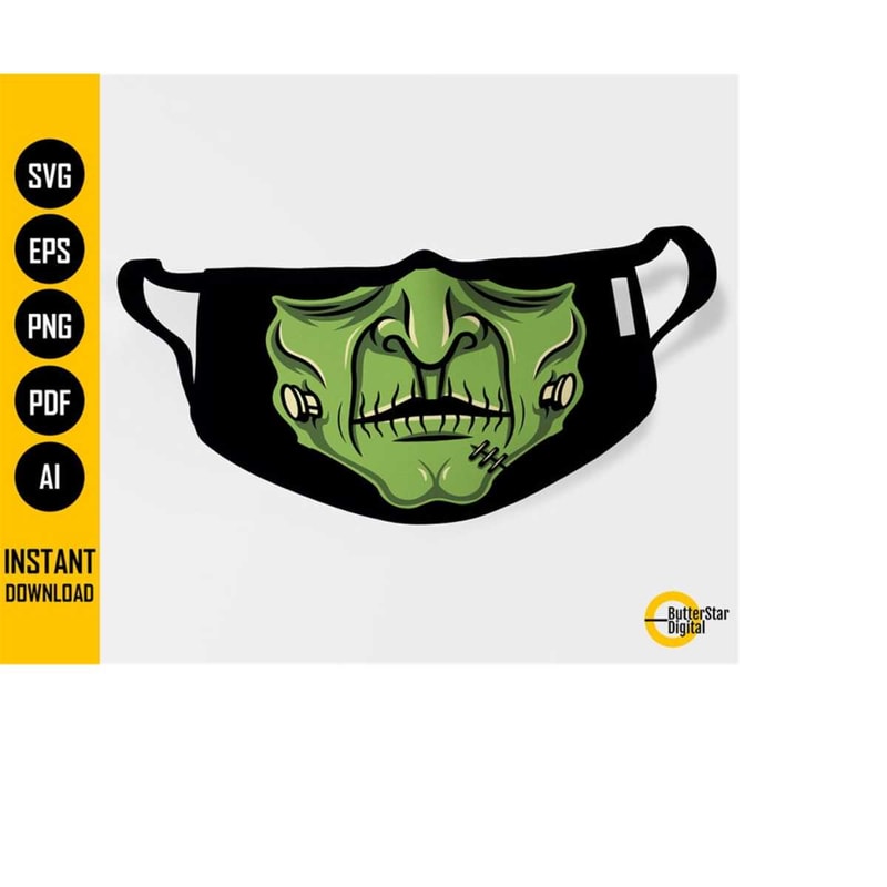 MR-14102023211933-frankenstein-face-mask-svg-monster-facemask-horror-mouth-image-1.jpg