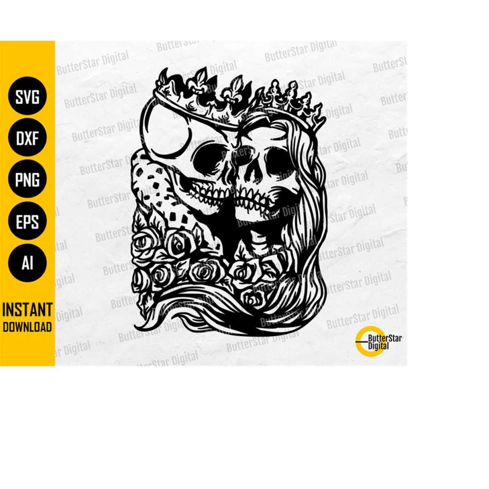 MR-14102023211941-skull-king-queen-svg-dead-skeleton-love-svg-gothic-decal-image-1.jpg