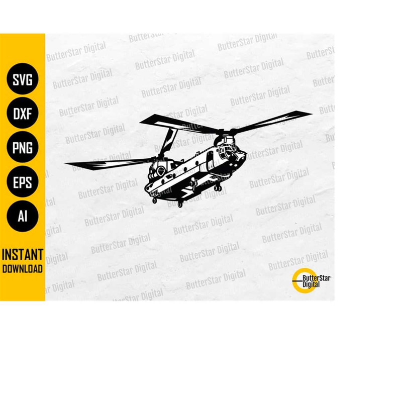 MR-14102023211943-chinook-helicopter-svg-army-military-decal-sticker-graphics-image-1.jpg