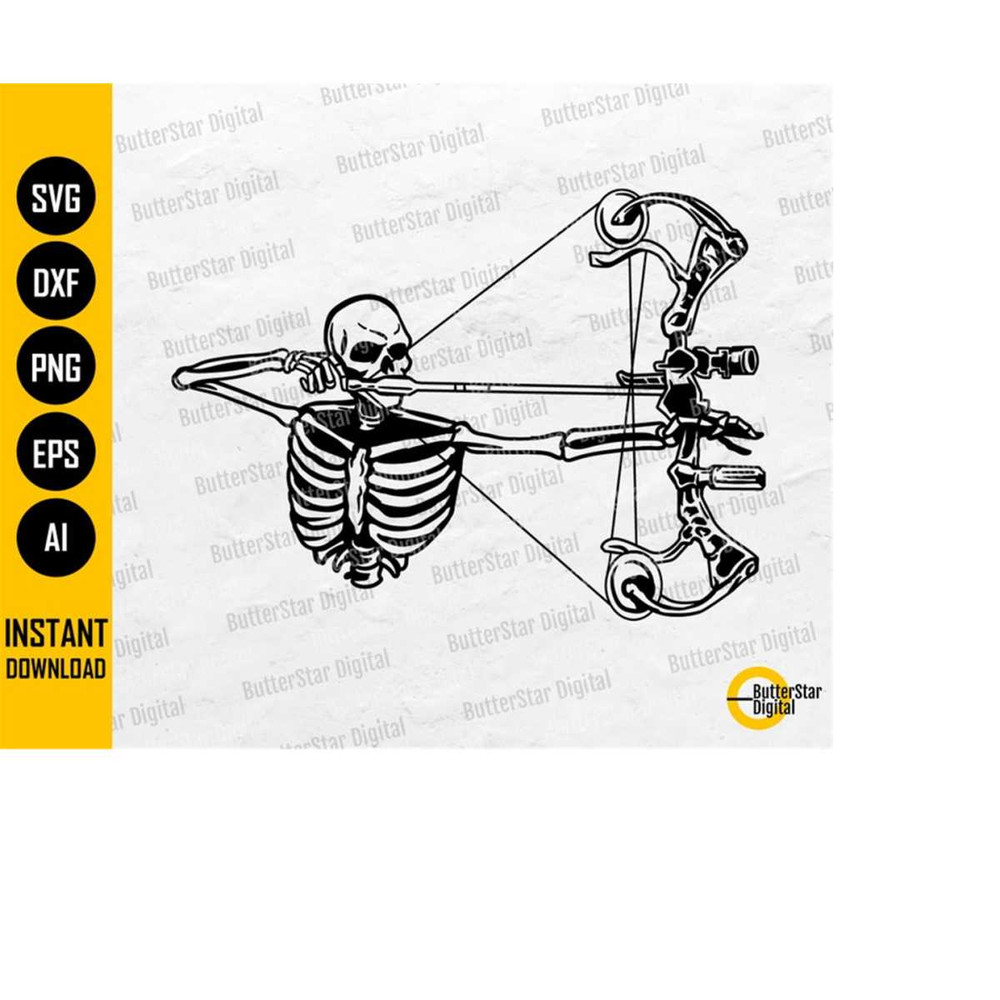 MR-14102023211946-skeleton-bowhunter-svg-bow-hunting-svg-bow-hunter-t-shirt-image-1.jpg