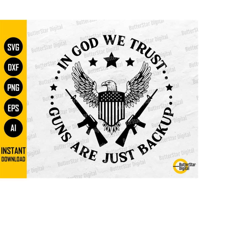 MR-14102023212032-in-god-we-trust-svg-patriotic-svg-2nd-amendment-svg-image-1.jpg