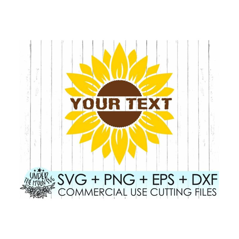 MR-14102023212119-sunflower-svgflower-svg-sunflower-stamp-sunflower-stencil-image-1.jpg