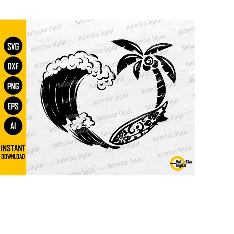 MR-14102023212119-surfing-heart-svg-surf-love-svg-tropics-island-palm-trees-image-1.jpg