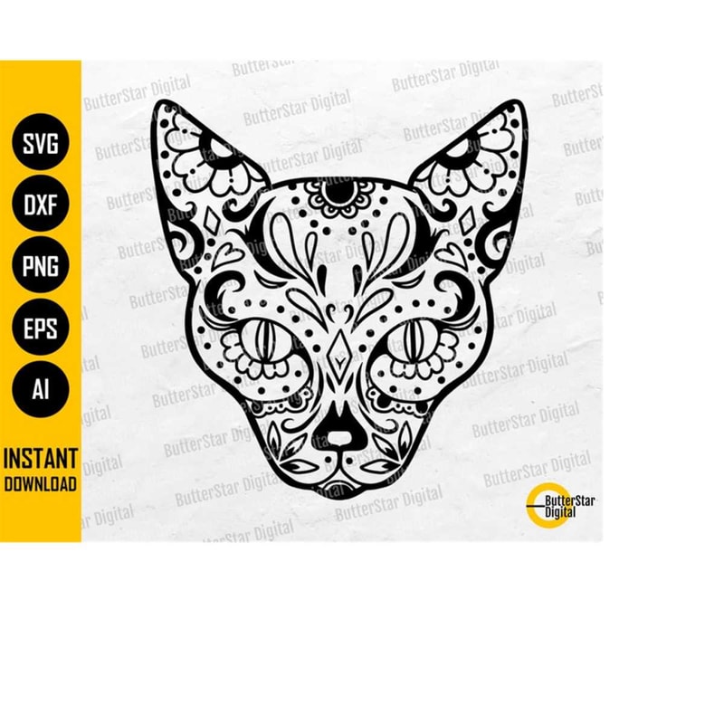 MR-1410202321225-day-of-the-dead-cat-svg-sugar-skull-animal-svg-dia-de-los-image-1.jpg