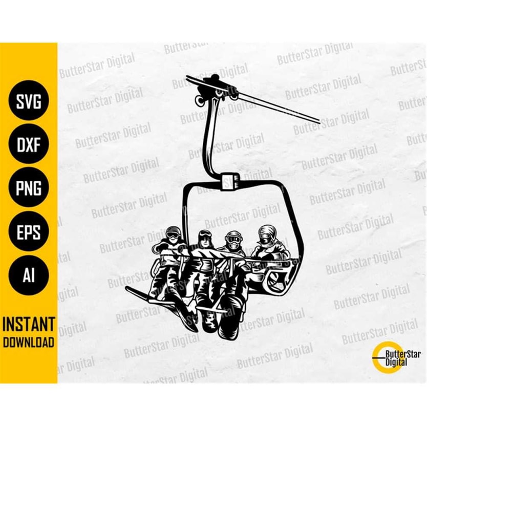 MR-14102023212235-ski-lift-svg-cable-car-svg-skiers-skiing-illustration-image-1.jpg