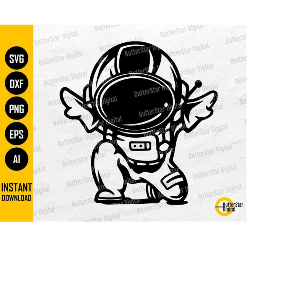 MR-1410202321236-cute-astronaut-pose-svg-funny-kids-space-t-shirt-decal-vinyl-image-1.jpg