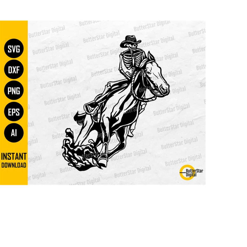 MR-1410202321245-skeleton-cowboy-svg-horse-rider-svg-gothic-western-t-shirt-image-1.jpg