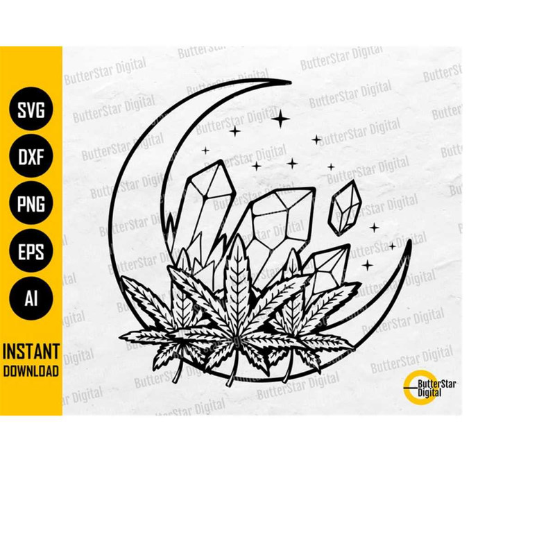 MR-14102023212513-weed-crystal-moon-svg-cannabis-svg-crystals-svg-420-image-1.jpg