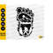 MR-14102023212528-bigfoot-svg-big-foot-svg-wild-monster-t-shirt-decal-image-1.jpg