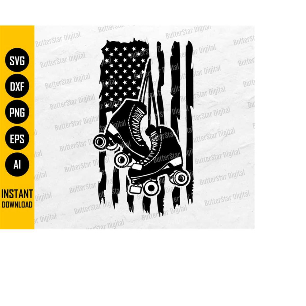 MR-1410202321269-usa-roller-skates-svg-american-roller-skater-svg-skating-image-1.jpg