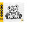 MR-14102023212630-beaten-teddy-bear-svg-cute-fluffy-stuffed-animal-toy-svg-image-1.jpg
