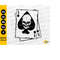 MR-14102023212630-pocket-aces-skull-svg-poker-svg-playing-cards-decal-image-1.jpg