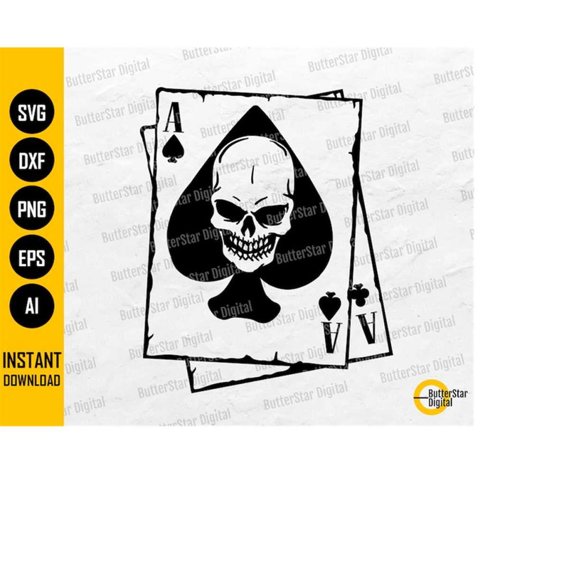 MR-14102023212630-pocket-aces-skull-svg-poker-svg-playing-cards-decal-image-1.jpg