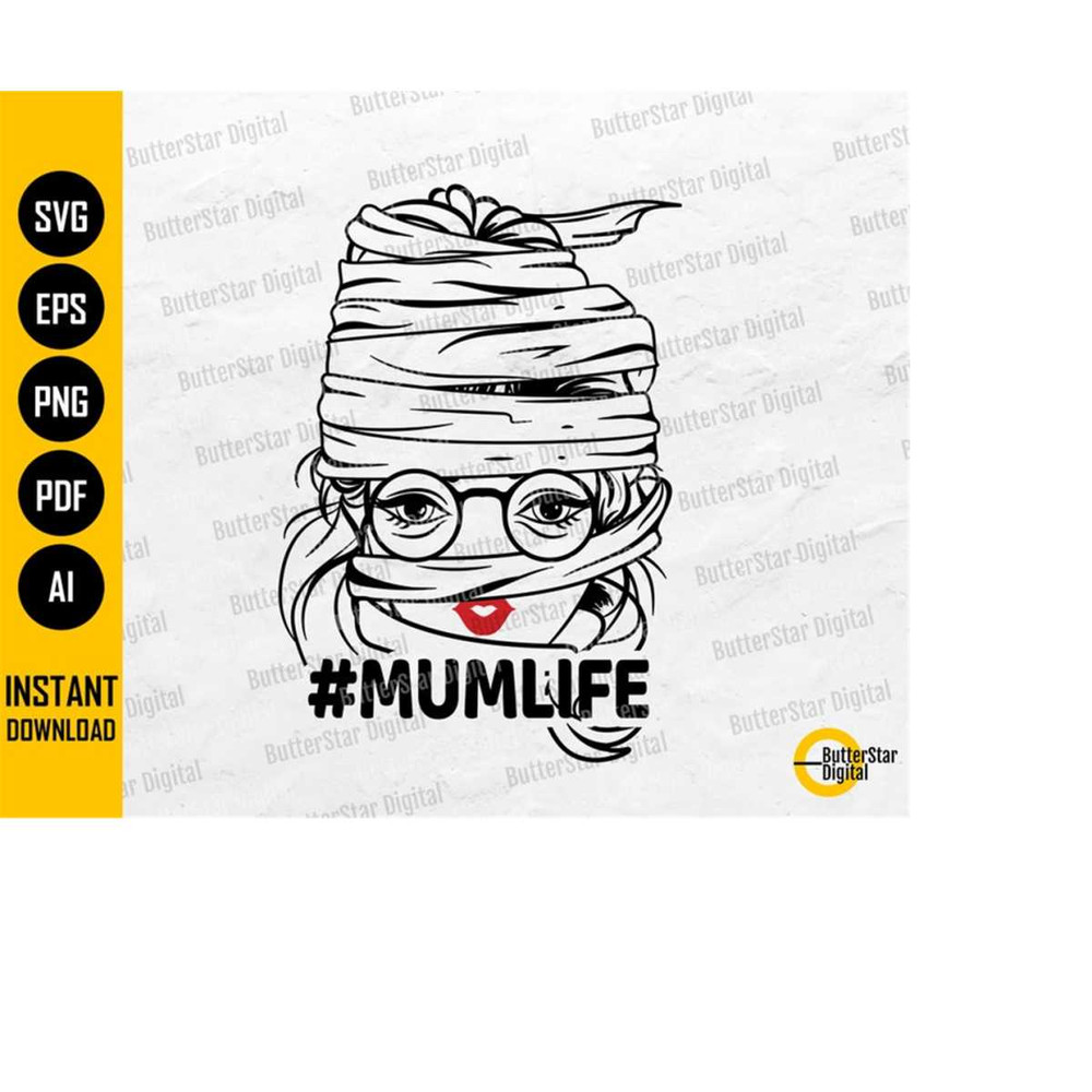 MR-14102023212634-mumlife-svg-mummy-mom-life-momster-mother-mommy-gift-image-1.jpg