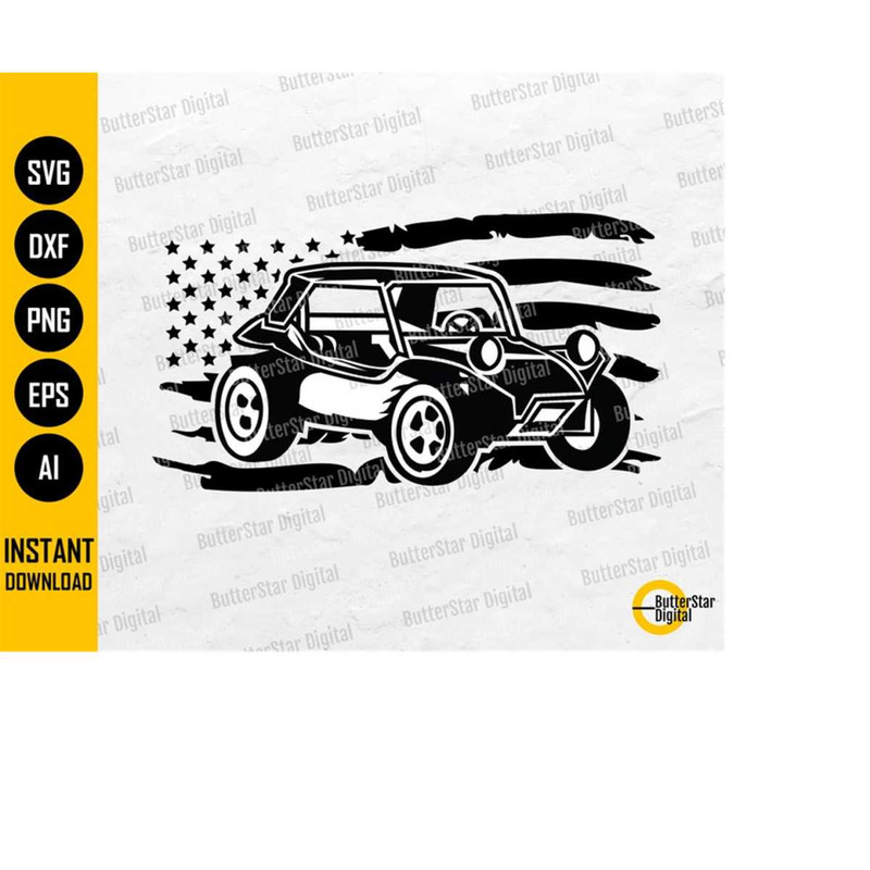 MR-14102023212729-us-dune-buggy-svg-atv-svg-4-wheels-offroad-extreme-motor-image-1.jpg