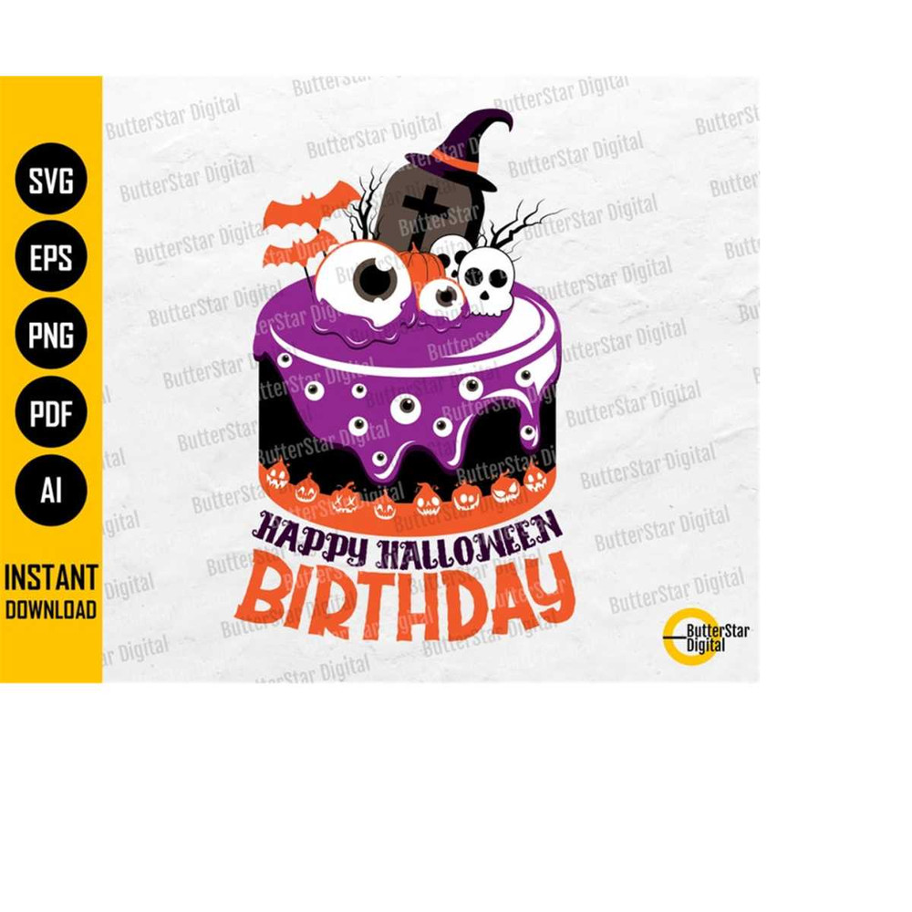 MR-14102023212734-happy-halloween-birthday-svg-spooky-birthday-cake-cricut-image-1.jpg