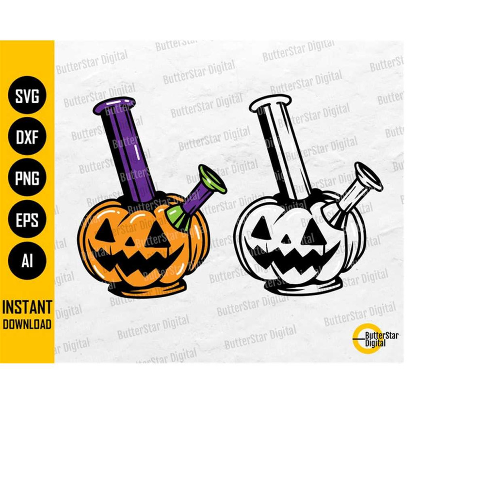MR-14102023212841-pumpkin-weed-png-cannabis-svg-hemp-pot-stoner-t-shirt-image-1.jpg