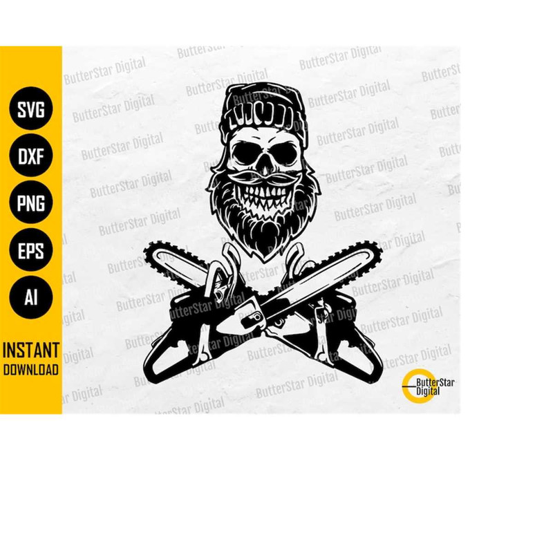 MR-14102023212841-lumberjack-crossbones-svg-chainsaw-svg-logging-svg-shirt-image-1.jpg