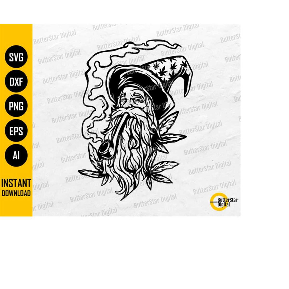 MR-14102023212944-cannabis-wizard-svg-smoke-marijuana-svg-pot-magic-weed-image-1.jpg