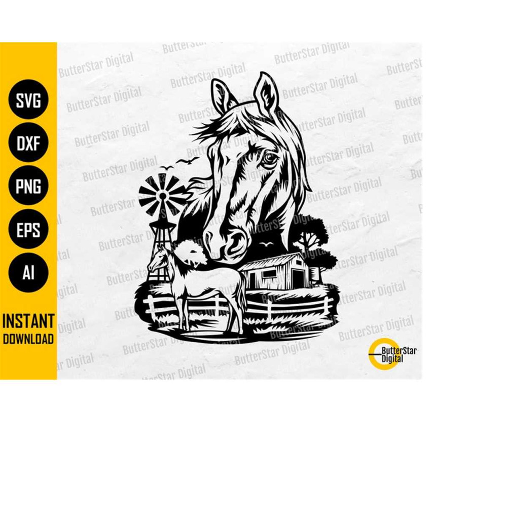 MR-1410202321309-horse-ranch-svg-horses-svg-farm-animal-shirt-decal-wall-image-1.jpg