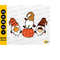 MR-1410202321309-cute-fall-gnomes-svg-autumn-gnome-thanksgiving-gift-image-1.jpg