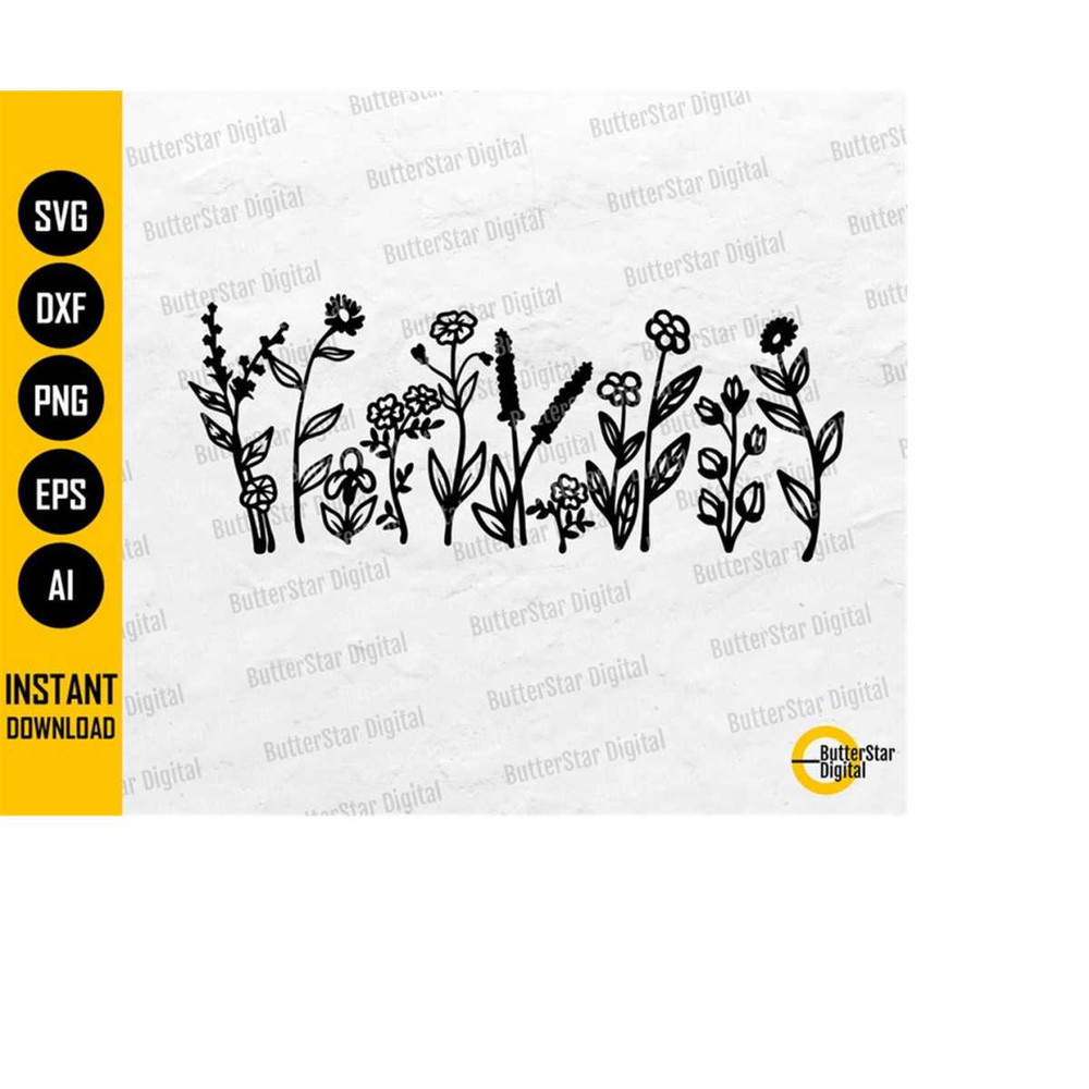 MR-14102023213054-wildflower-svg-field-flowers-svg-floral-t-shirt-decor-image-1.jpg