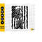 MR-1410202321319-fallen-american-soldier-tribute-svg-us-army-war-hero-boots-image-1.jpg