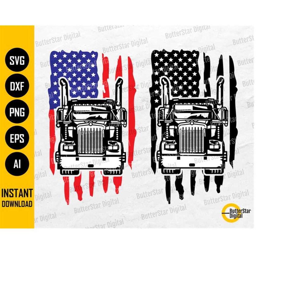 MR-14102023213156-us-semi-truck-svg-american-truck-driver-svg-usa-flag-image-1.jpg