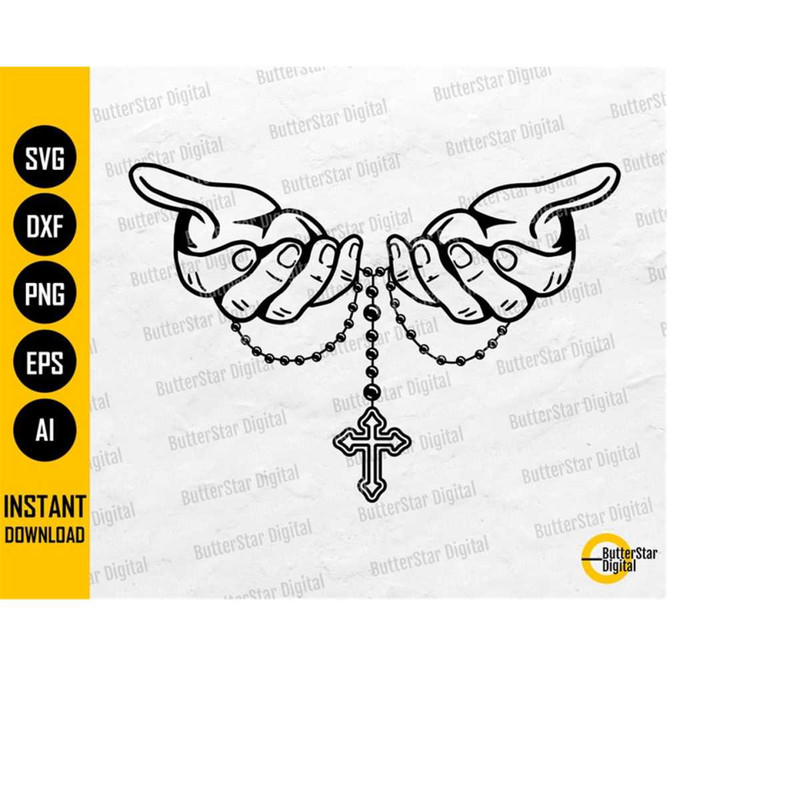 MR-1410202321321-hands-with-rosary-svg-praying-svg-christian-religion-image-1.jpg