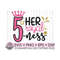 MR-14102023213233-5th-birthday-svg-her-royal-fiveness-svg-dxf-eps-png-image-1.jpg