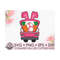 MR-14102023213242-easter-svg-easter-truck-svg-girl-easter-svg-bunny-svg-eggs-image-1.jpg