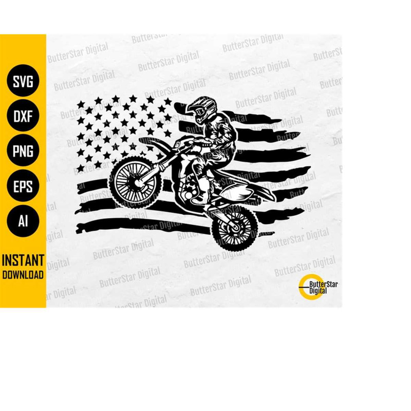 MR-14102023213243-us-motocross-racer-svg-usa-flag-motorcycle-svg-american-image-1.jpg