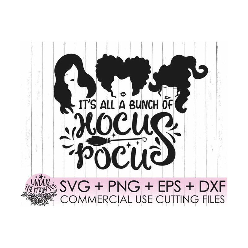 MR-14102023213311-hocus-pocus-svg-sanderson-sisters-svg-witches-hair-cute-image-1.jpg