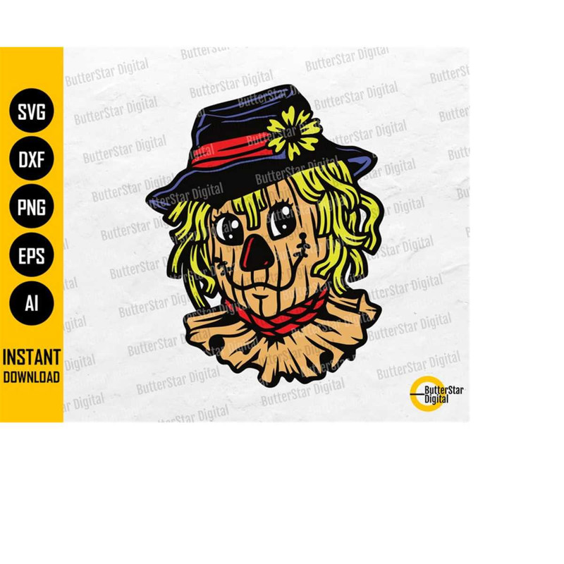 MR-14102023213311-cute-scarecrow-head-png-farm-svg-farmhouse-decoration-image-1.jpg