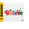 MR-14102023213338-believe-svg-believe-in-christmas-merry-christmas-cricut-image-1.jpg