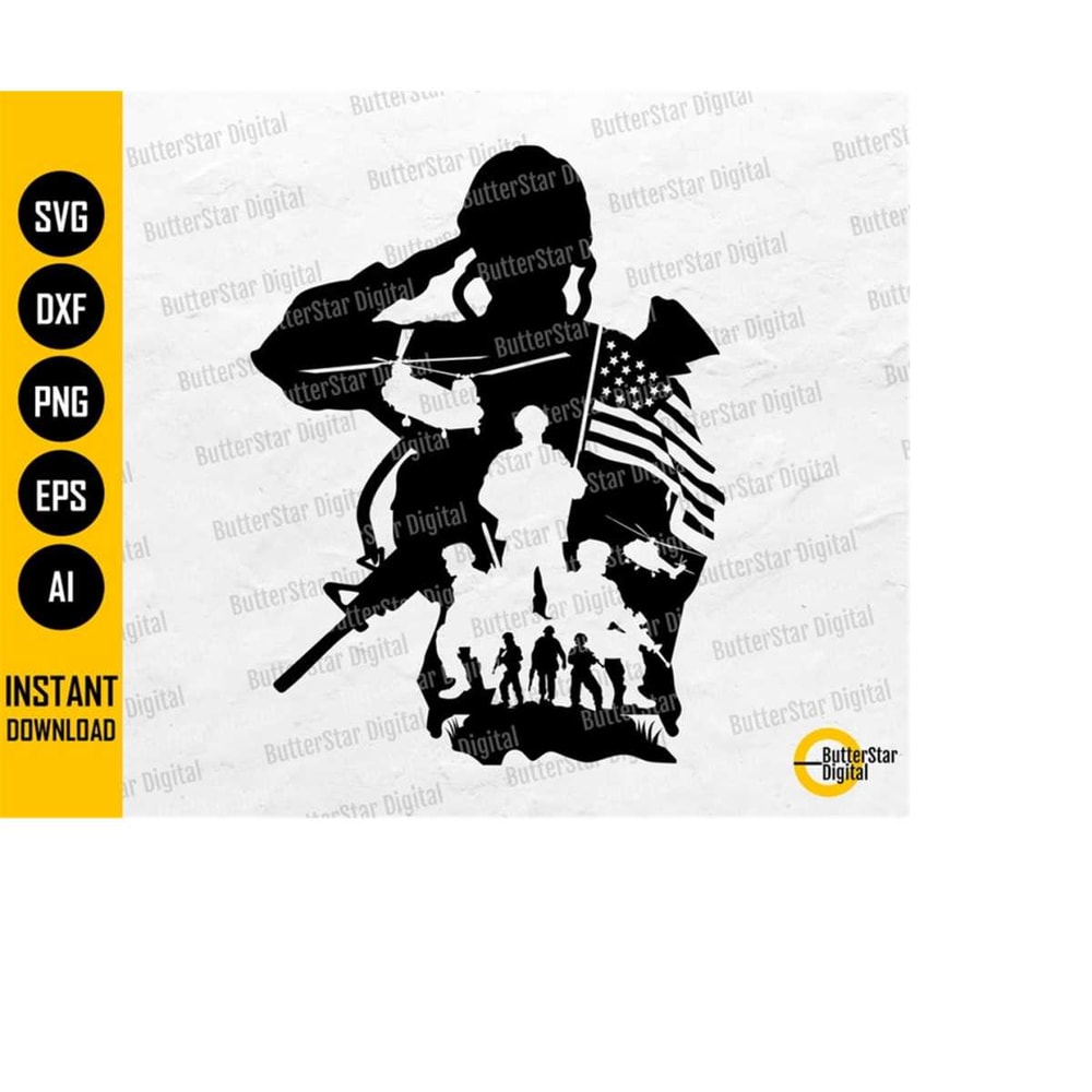 MR-14102023213431-us-soldier-svg-american-troops-svg-united-states-military-image-1.jpg