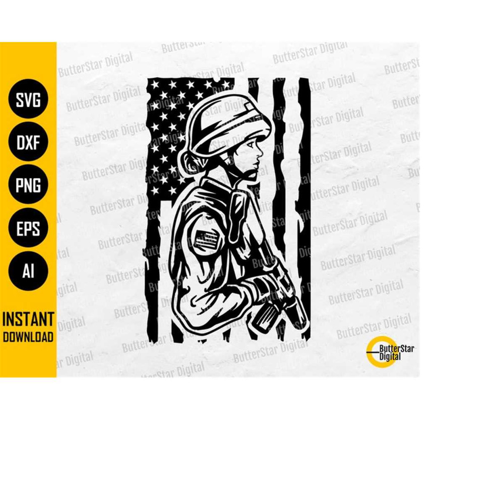 MR-1410202321358-female-american-soldier-svg-usa-military-svg-us-army-svg-image-1.jpg
