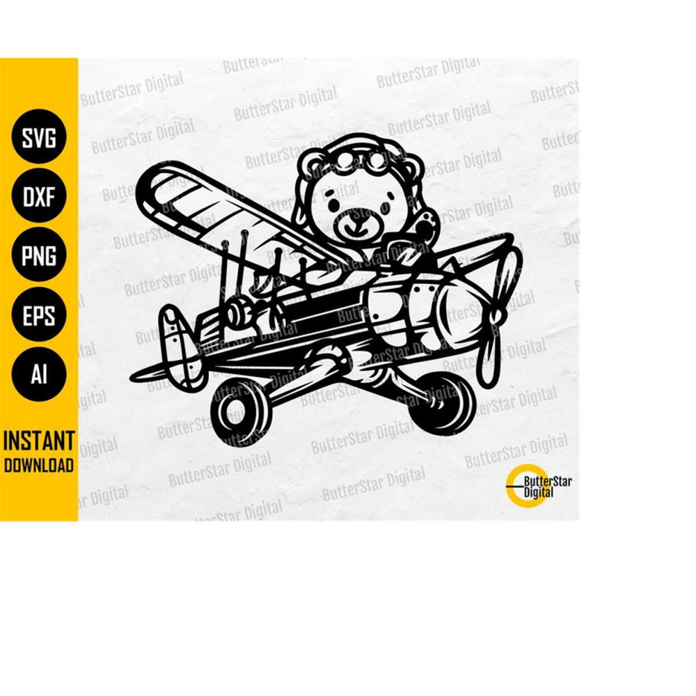 MR-1410202321369-teddy-bear-flying-a-biplane-svg-cute-kids-t-shirt-decal-image-1.jpg
