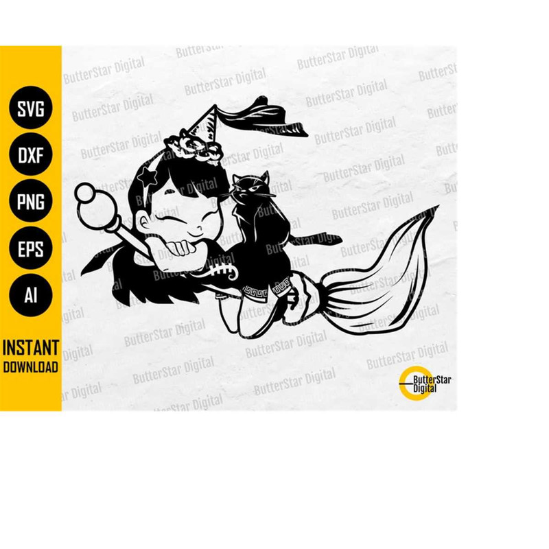 MR-14102023213610-cute-witch-with-cat-svg-kids-halloween-spooky-designs-image-1.jpg