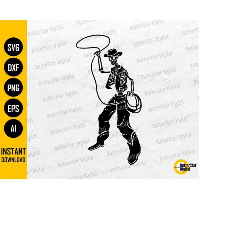 MR-14102023213755-skeleton-cowboy-lassoing-svg-lasso-svg-western-decals-image-1.jpg