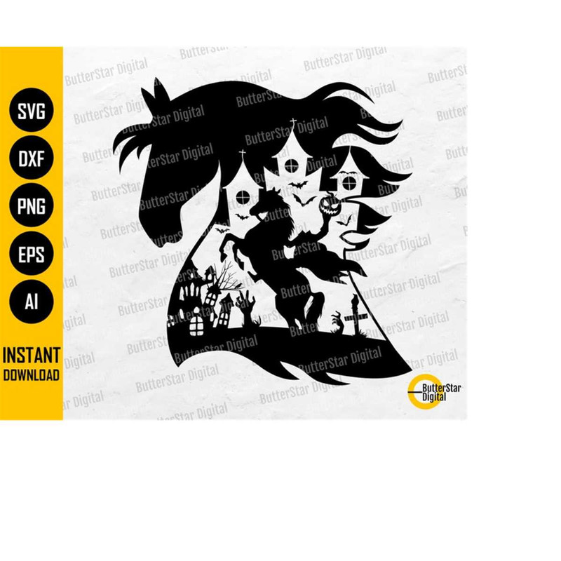 MR-14102023213834-headless-horseman-svg-sleepy-hollow-svg-halloween-decal-image-1.jpg