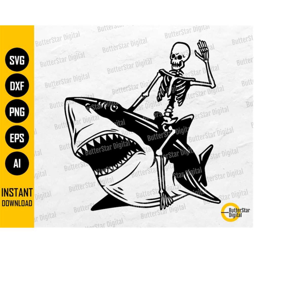 MR-14102023213834-skeleton-riding-shark-svg-cute-funny-ocean-sticker-decal-image-1.jpg