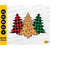 MR-14102023213852-christmas-trees-png-leopard-tree-buffalo-plaid-tree-cute-image-1.jpg