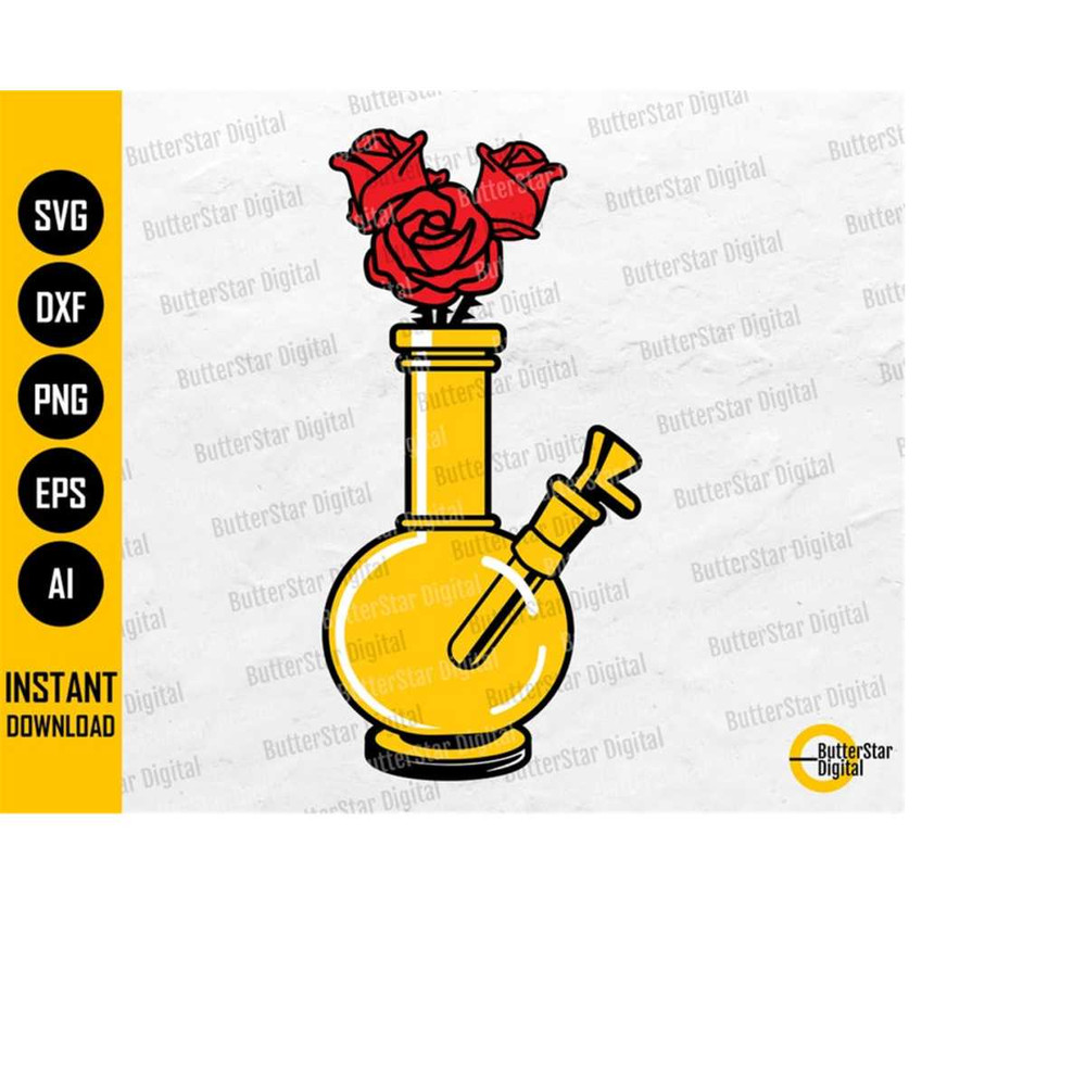 MR-14102023213926-stoner-roses-svg-cannabis-love-svg-cute-weed-gift-t-shirt-image-1.jpg