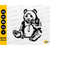 MR-14102023213939-panda-eating-bamboo-svg-cute-animal-t-shirt-graphics-image-1.jpg