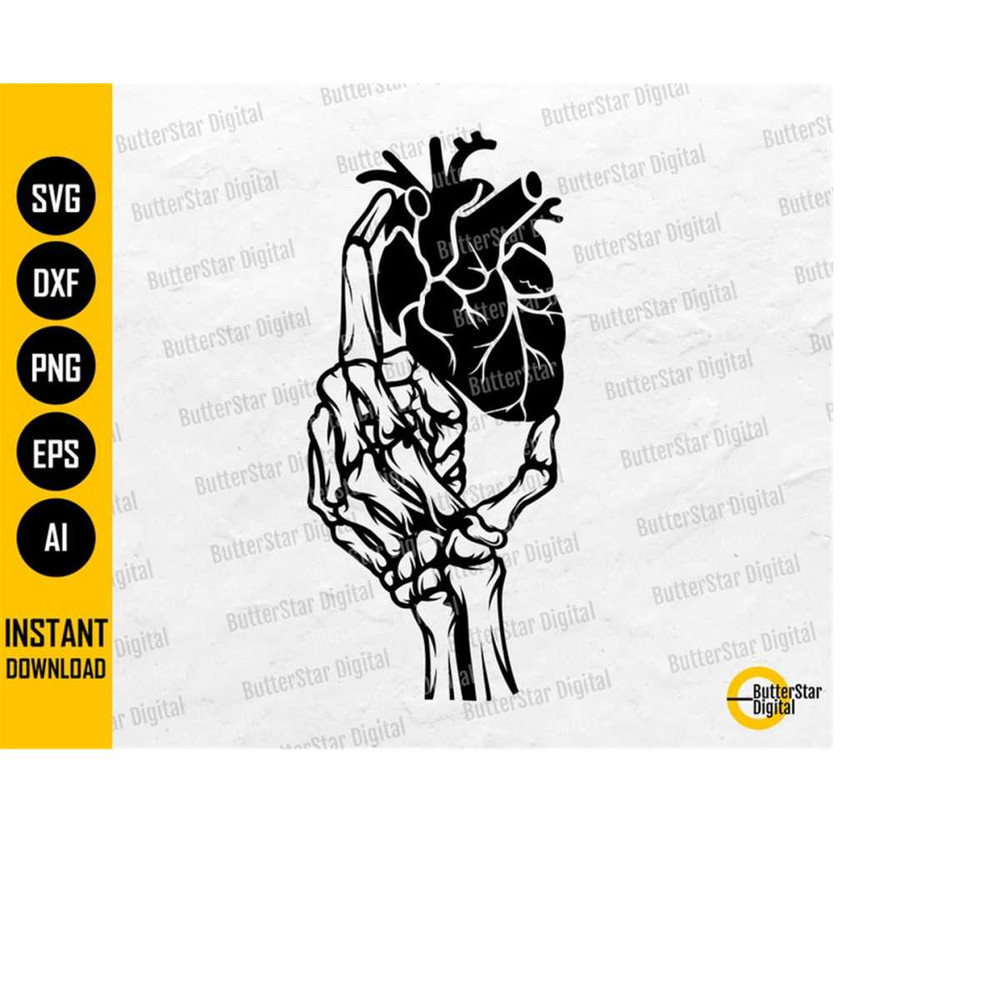 MR-14102023213955-skeleton-hand-with-heart-svg-gothic-tattoo-decal-shirt-wall-image-1.jpg