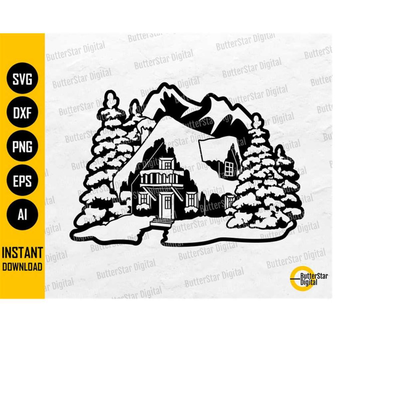 MR-14102023213959-winter-cabin-svg-mountains-svg-vacation-house-svg-image-1.jpg