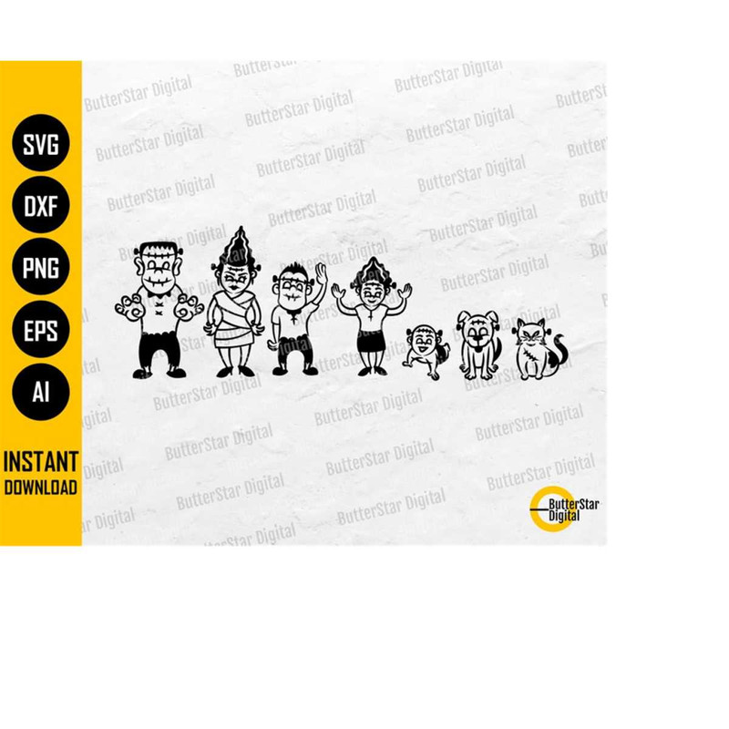 MR-14102023214028-frankenstein-family-svg-funny-halloween-sticker-decal-image-1.jpg