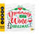 MR-14102023214120-dreaming-of-a-wine-christmas-svg-cute-funny-holiday-shirt-image-1.jpg